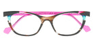 Face à Face BAHIA 1 4861 49 - Blue #id:fafbahia14861_s:104100