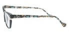 Face à Face BAHIA 2 100B 55 - Black #id:fafbahia2100b_s:100110
