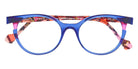 Face à Face BAHIA 3 1682 47 - Blue #id:fafbahia31682_s:102100