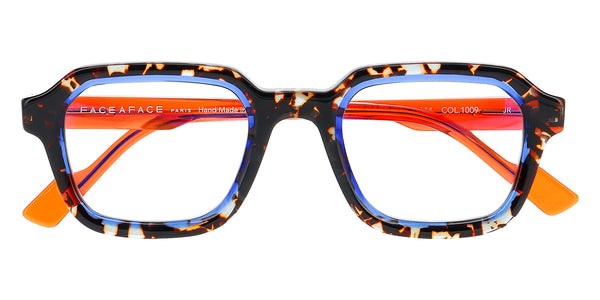 Caramel Tortoise / 48-23-144