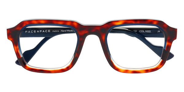 Turtle Tortoise / 51-24-144