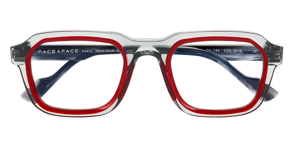 Khaki Gray / 51-24-144