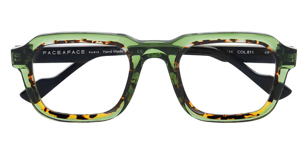 Olive Green / 51-24-144