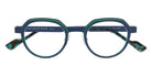Face à Face BELT 1 9025 47 - Green #id:fafbelt19025_s:102100