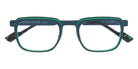 Face à Face BELT 2 9025 51 - Green #id:fafbelt29025_s:100100