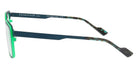 Face à Face BELT 2 9025 51 - Green #id:fafbelt29025_s:100110