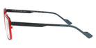 Face à Face BELT 2 9528 51 - Red #id:fafbelt29528_s:106110