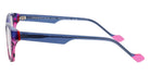 Face à Face BLAKE 1 4004 51 - Blue #id:fafblake14004_s:100110