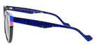 Face à Face BLURED 1 100 51 - Black #id:fafblured1100_s:100110