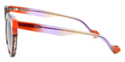 Face à Face BLURED 1 3253 51 - Brown #id:fafblured13253_s:106110