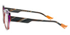 Face à Face BOCCA CHANCE 1 6209 49 - Brown #id:fafboccachance16209_s:106110