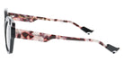 Face à Face BOCCA CHANCE 2 100 52 - Black #id:fafboccachance2100_s:100110