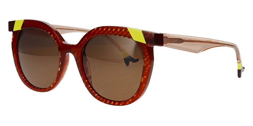 Face a Face - BOCCA CHESS 2