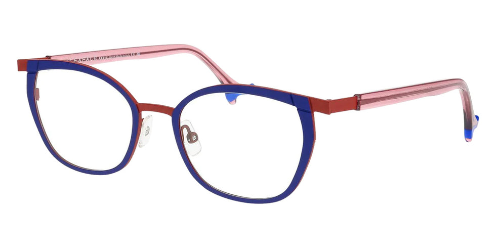 Face à Face BOCCA COCTO 1 9092 49 - Blue #id:fafboccacocto19092_s:100105