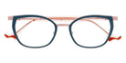Face à Face BOCCA COCTO 1 9833 49 - Gray #id:fafboccacocto19833_s:106100