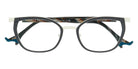 Face à Face BOCCA COCTO 1 TM10 49 - Black #id:fafboccacocto1tm10_s:108100