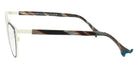 Face à Face BOCCA COCTO 1 TM10 49 - Black #id:fafboccacocto1tm10_s:108110