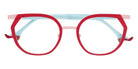 Face à Face BOCCA COCTO 2 9298 50 - Pink #id:fafboccacocto29298_s:104100