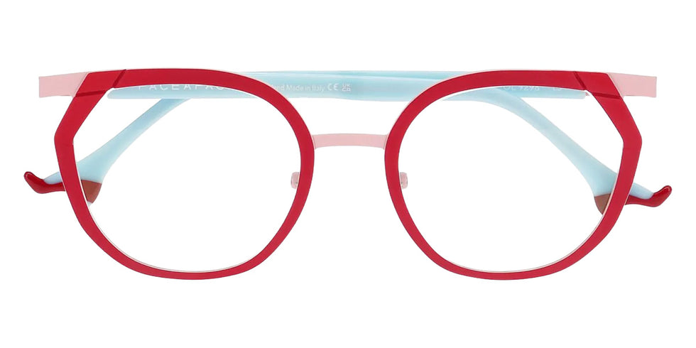 Face à Face BOCCA COCTO 2 9298 50 - Pink #id:fafboccacocto29298_s:104100