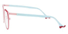 Face à Face BOCCA COCTO 2 9298 50 - Pink #id:fafboccacocto29298_s:104110