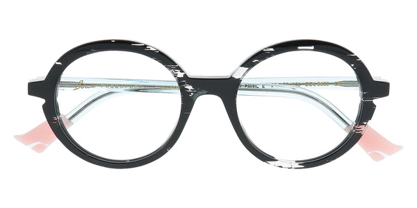 Digital Black Exclusive / 50-20-146