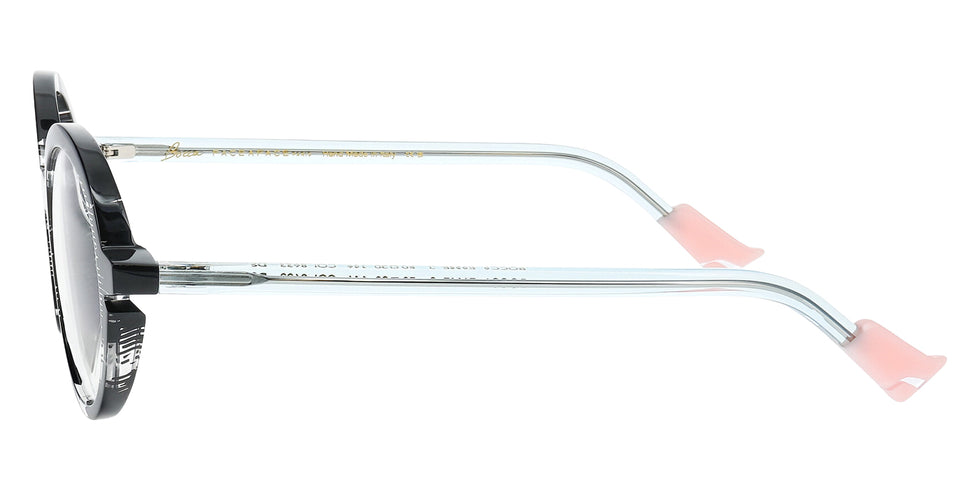 Face a Face - BOCCA FAME 2