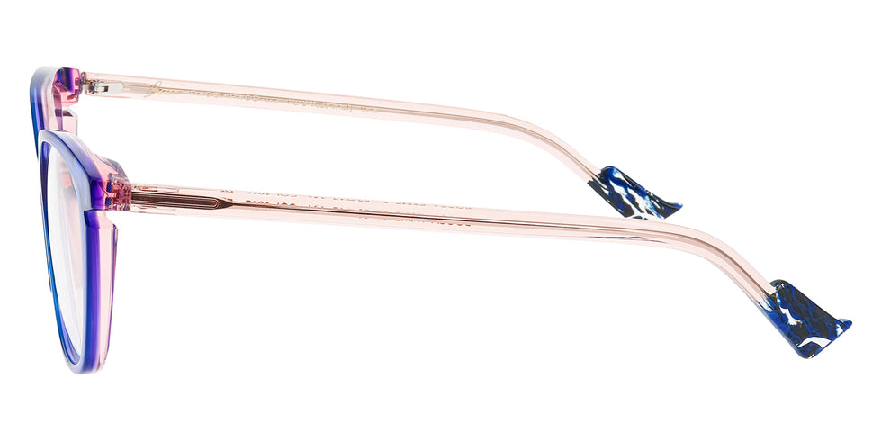 Face a Face - BOCCA FAME 3