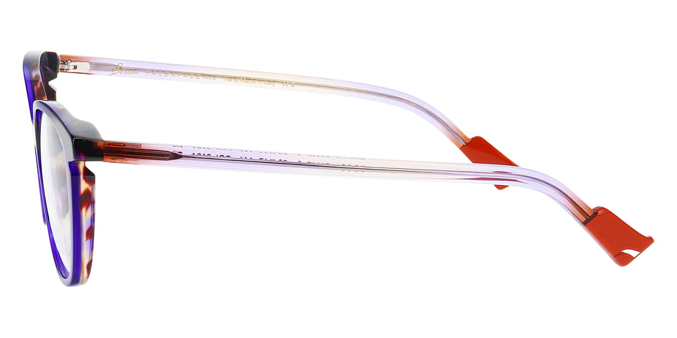 Face a Face - BOCCA FAME 3