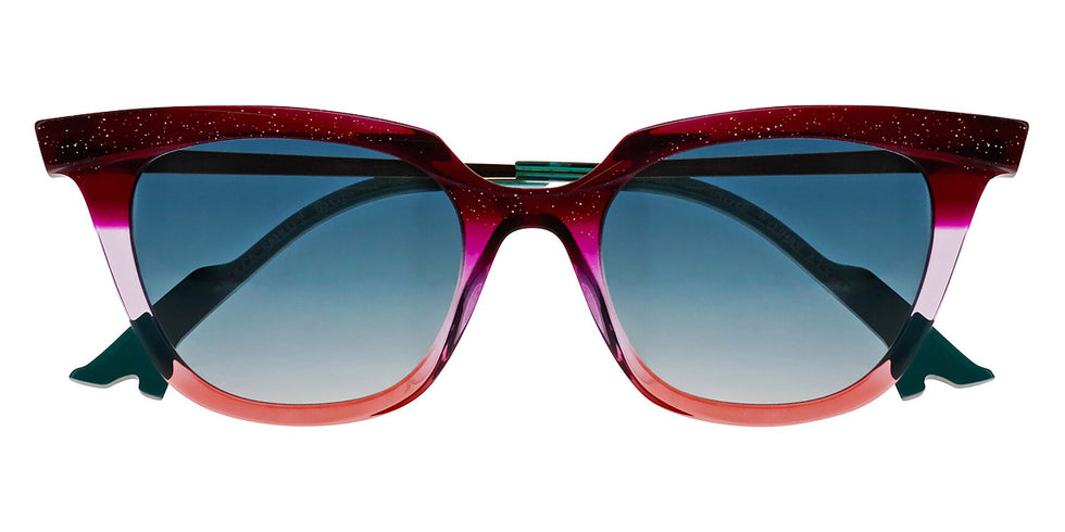 Face a Face - BOCCA KAHLO 1