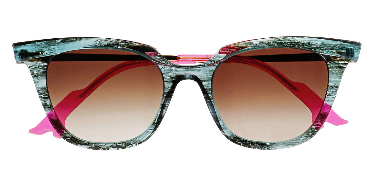 Face a Face - BOCCA KAHLO 1