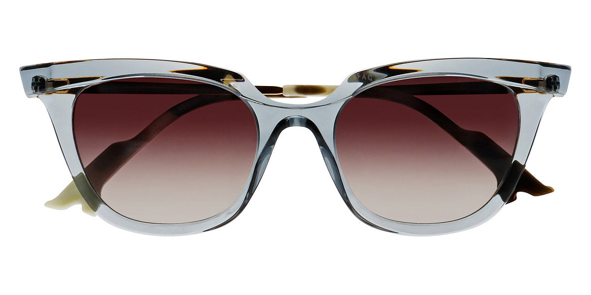 Face a Face - BOCCA KAHLO 1