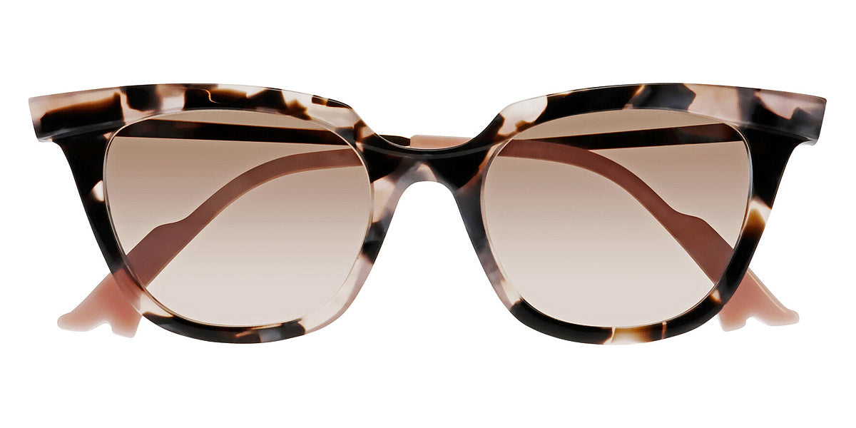 Face a Face - BOCCA KAHLO 1