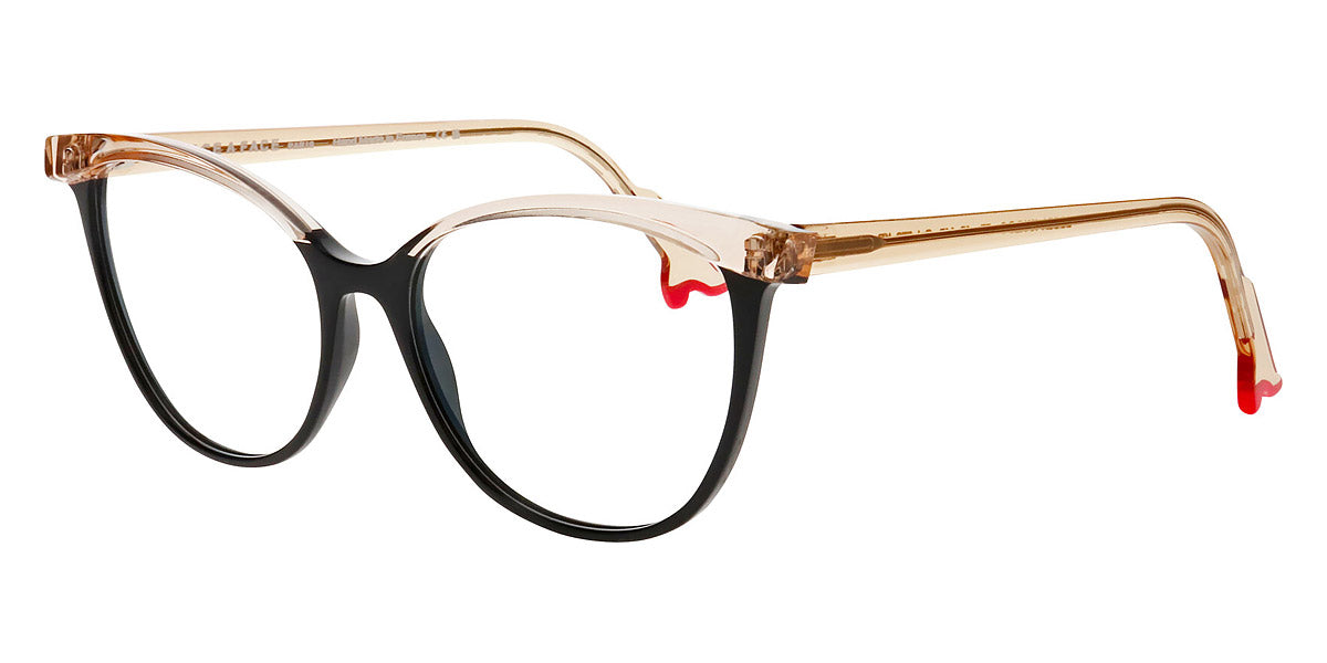 Face a Face - BOCCA KAHLO 3