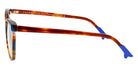 Face à Face BOCCA KUMA 2 0815 52 - Blue #id:fafboccakuma20815_s:100110