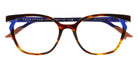 Face à Face BOCCA KUMA 3 1199 53 - Brown #id:fafboccakuma31199_s:100100