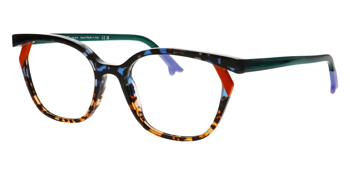 Face à Face BOCCA KUMA 3 6205 53 - Blue #id:fafboccakuma36205_s:104105