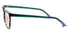 Face à Face BOCCA KUMA 3 6205 53 - Blue #id:fafboccakuma36205_s:104110