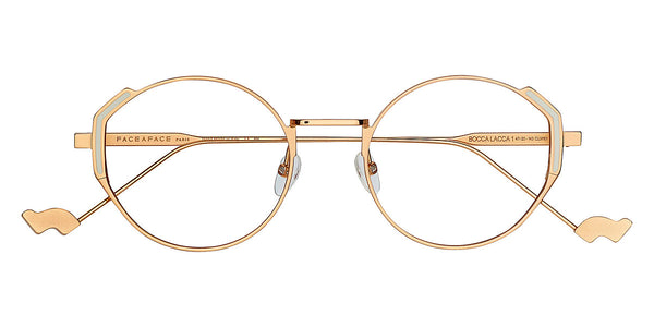 White Papyrus / 47-20-143