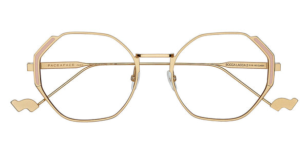 Pastel Pink / 51-19-143