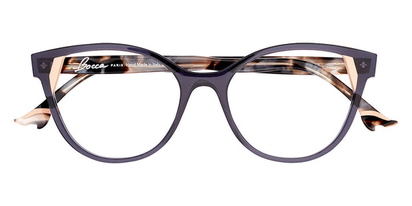 Dark Mauve / 51-17-145