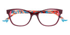 Face à Face BOCCA LEMON 2 0283 50 - White #id:fafboccalemon20283_s:100100