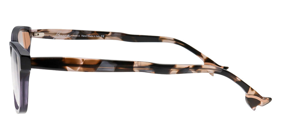 Face a Face - BOCCA LEMON 4