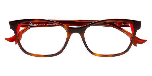 Medium Tortoise / 54-17-145