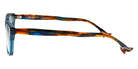 Face à Face BOCCA LEMON 4 3207 54 - Gray #id:fafboccalemon43207_s:100110