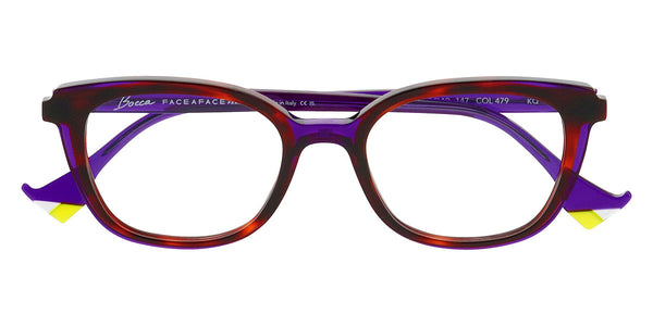 Orange Tortoise / 50-19-147