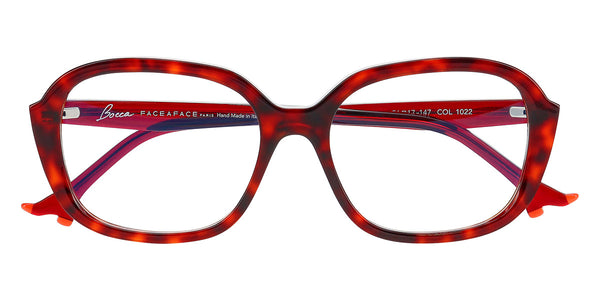 Turtle Tortoise / 56-17-147