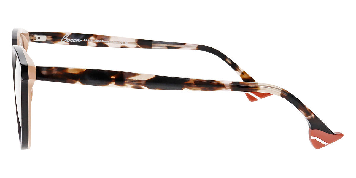 Face a Face - BOCCA SCULPT 1