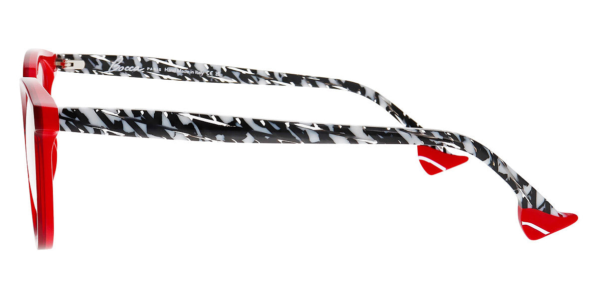 Face a Face - BOCCA SCULPT 1