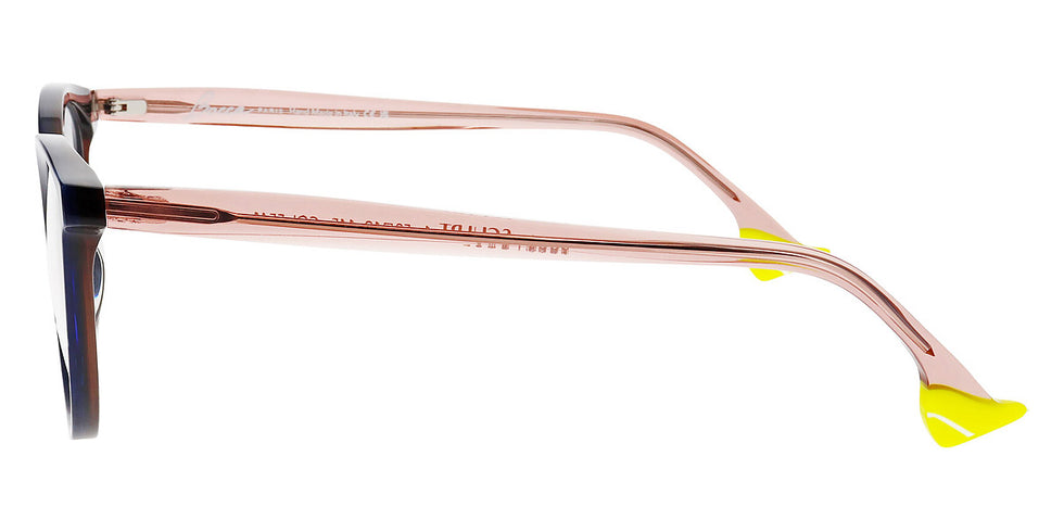 Face a Face - BOCCA SCULPT 1