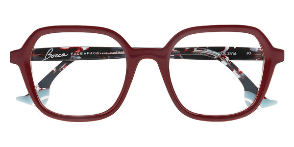 Blackcurrant Nude / 51-20-145